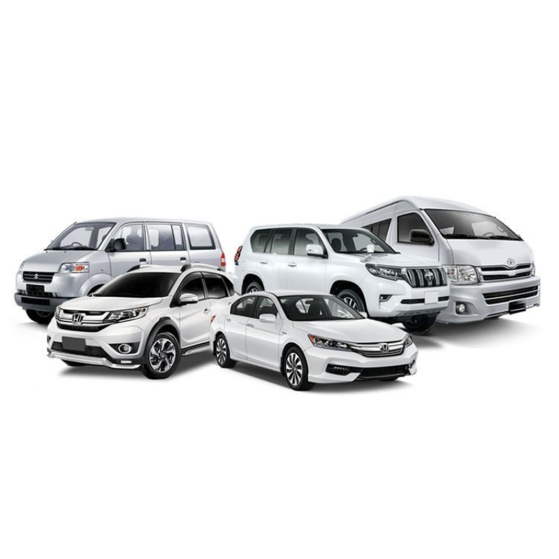 Best Cab Service in Hyderabad