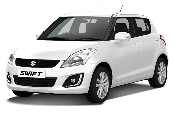 Dzire Cab Hyderabad