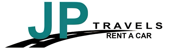 JP Travels Hyderabad Cab Service